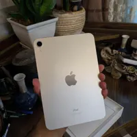 آیپد مینی ipad mini 6