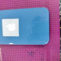 iphone 13 128 ch|موبایل|پردیس, فاز ۴|دیوار