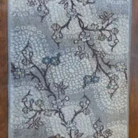 سه عدد پادری فانتزی