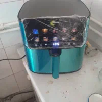 هواپز