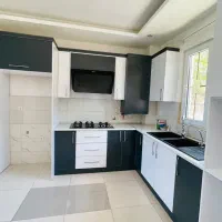 یک ویلا شیک‌ فروش فوری