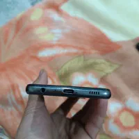 گوشی a32|موبایل|قائن, |دیوار