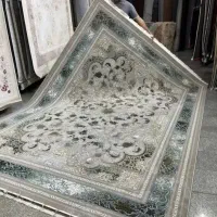 فروش فرش نقد و اقساط ( معاوضه با فرش دست هم داریم)