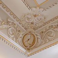 نماینده رسمی سقف لابل۱۲ سال گارانتی|خدمات پیشه و مهارت|تربت‌حیدریه, بوستان باغ ملی|دیوار