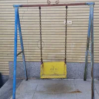 یک عدد تاب بفروش میرسد