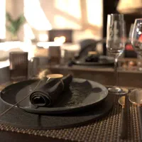 طراحی ۳ بعدی و رندرینگ و انیمیشن معماری|خدمات رایانه‌ای و موبایل|کرج, عظیمیه|دیوار