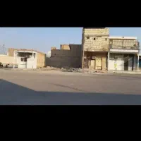 زمین-تجاری-فازیک