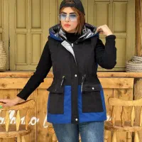 پافر|لباس|جوانرود, |دیوار