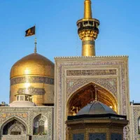 اعزام فوری کاروان  زابل به مشهد