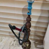 قلیان|زیورآلات و اکسسوری|محمدیه-قزوین, |دیوار