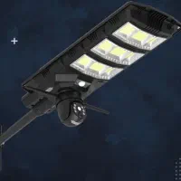 برق خورشیدی و برقکاری ساختمان خدمات کامل برقی|خدمات پیشه و مهارت|بندرعباس, |دیوار