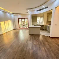 ایران زمین / 85 متر / رو به نما / آریامهر|اجارهٔ آپارتمان|تهران, پونک|دیوار