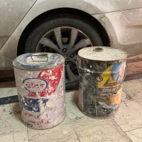 چهارپایه بنایی|ابزارآلات|قم, شهرک قدس|دیوار