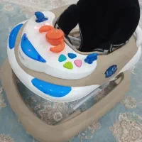 آلای خوب و درحد نو