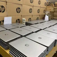 لپ تاپ های استوک++A (اقساط)