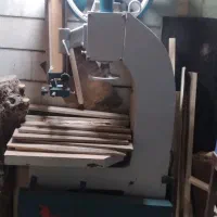 اره فلکه|ماشین‌آلات صنعتی|الیگودرز, |دیوار