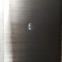 لپ تاپ|رایانه همراه|زاهدان, |دیوار