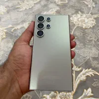 S24ultra