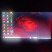 ستابل گیمینگ|رایانه رومیزی|شهریار, شهرک بهاران (ویره)|دیوار