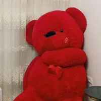 عروسک نو|اسباببازی|تنکمان, |دیوار