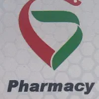 استخدام تکنسین دارویی