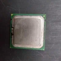 سی پی یو سوکت cpu کامپیوتر