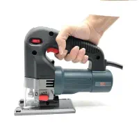 اره عمود بر اره چکشی گیربکسی کله فلز BOSS|ابزارآلات|بندرعباس, |دیوار