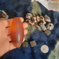 سکه خیلی خیلی قدیمی حدود۲۰تاس دونه ای ۲تومن|کلکسیون سکه، تمبر، اسکناس|تهران, اتابک|دیوار