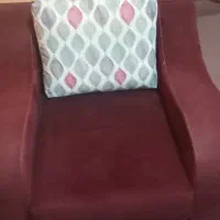 مبل ۷ نفره