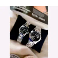 ساعت ست وتکی