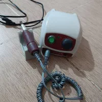 فروش وسایل ناخن