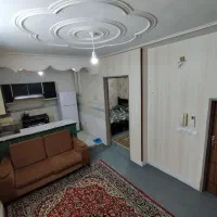 سویت-منزل-مبله-مرکزشهر-اصفهان-نقش-جهان