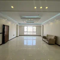 «فروش آپارتمان*۱۳۷متر سند تک برگ*هوافضا بومهن»