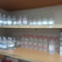 خدمات پرستاری در منزل با 30سال سابقه سراسر مشهد|خدمات آرایشگری و زیبایی|مشهد, رضاشهر|دیوار