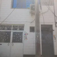 فروش-یک-و-احددوبلکس-ویک-سوییت