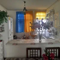 فروش واحد درشهر ک اتمسفر|فروش آپارتمان|محمدشهر, جعفرآباد|دیوار