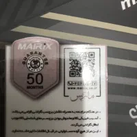 هارد ssd MSI 480 ساتا لپ تاپ و pc|قطعات و لوازم جانبی رایانه|تهران, بهمن یار|دیوار