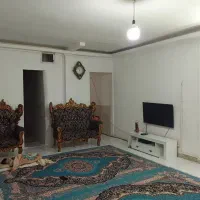 واحد-فروشی-قیمت-کاسبی