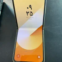 سامسونگ Zflip6