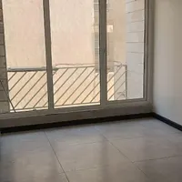 آپارتـمان ۱۲۵ متــری دو خــوابه / بهنــام اباذر|فروش آپارتمان|تهران, کوی مهران|دیوار