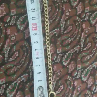 دستبند کارتیر اصلی