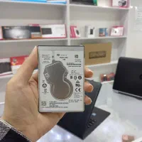 هارد لپ تاپ|قطعات و لوازم جانبی رایانه|بندر انزلی, جهانگانی|دیوار