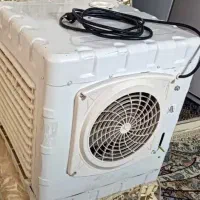 کولرابی پرتابلگ2800