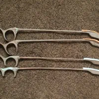 سنتور|سازهای سنتی|ایلام, |دیوار