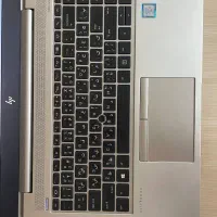 لپ تاپ HP EliteBook 2025|رایانه همراه|شوشتر, |دیوار