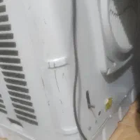 کولرآبی ۳۰۰۰ جنرال