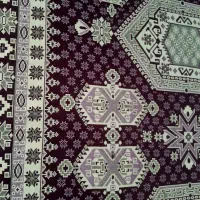 رو فرشی ۶ متری و ۹ متری