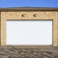 کرکره برقی قیمت مناسب بشرط