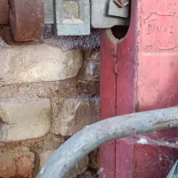 باسکول سنگی|فروشگاه و مغازه|شیراز, شهرک مطهری|دیوار