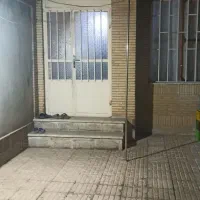 ویلایی-170-متری-کلاهدوز-38